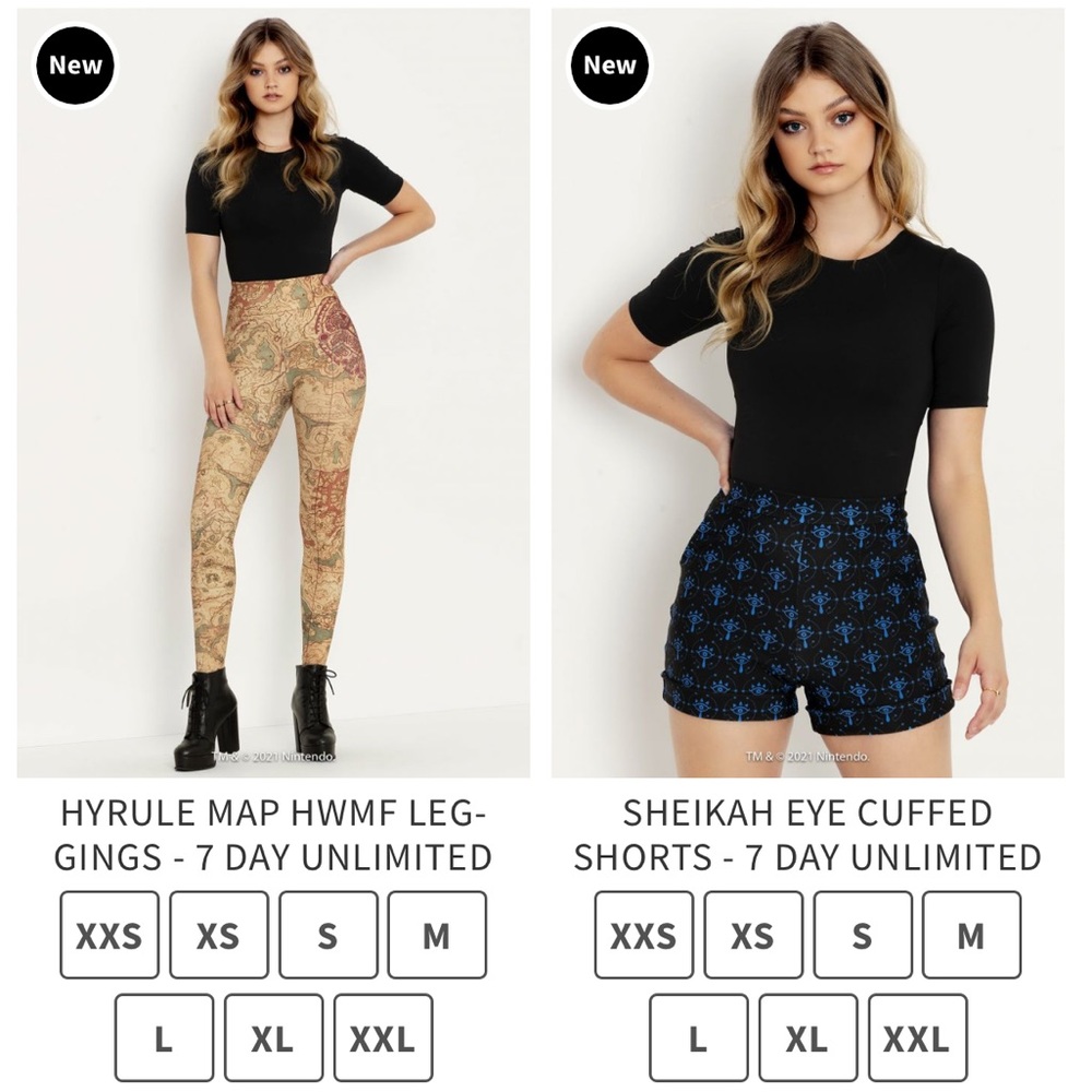 Blackmilk Sizing Help!! NOT FOR SALE